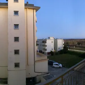 Karpa House , Sottomarina Italia