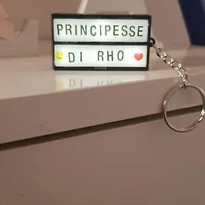 Le Principesse Di Rho, Vicinanze Fiera , Rho Italia