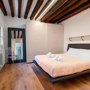 Residenza Riccardo , Venezia Italia