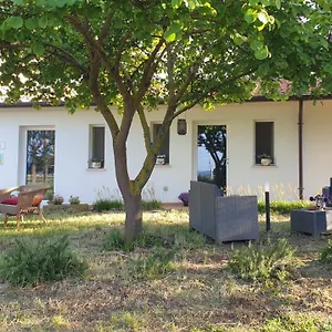 Podere Il Fitto Campiglia Marittima