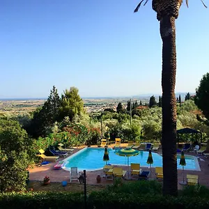 2* Aparthotel Dolce
