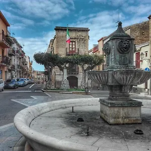 La Casa Di Giò , Lascari Italia