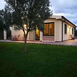 I Due Ulivi - Strada Per La Caletta , Siniscola Italia