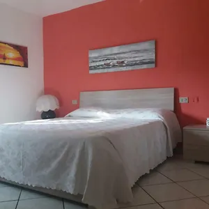 Casa Rita , Budoni Italia